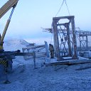 ���� ���������, ���� - ��������� 30 ������ 2015 � ������ ������ ��������