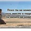 ���� ������, �����-��������� - ��������� 13 ������ 2015 � ������ �������