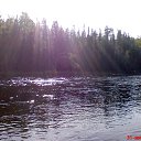 ���� ������, �������, 55 ��� - ��������� 23 ������� 2016 � ������ ���� ����������