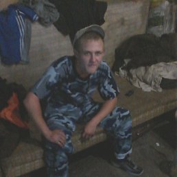 ���� �������, ������, 32 ���� - ��������� 15 ������� 2015