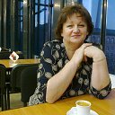 ���� �������, �������, 60 ��� - ��������� 17 ������ 2016