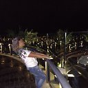 ���� ��������, �����������, 49 ��� - ��������� 1 ������� 2015 � ������ ���� ����������