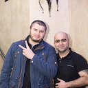 ���� Sarkis, ������, 40 ��� - ��������� 26 �������� 2015 � ������ ���� ����������