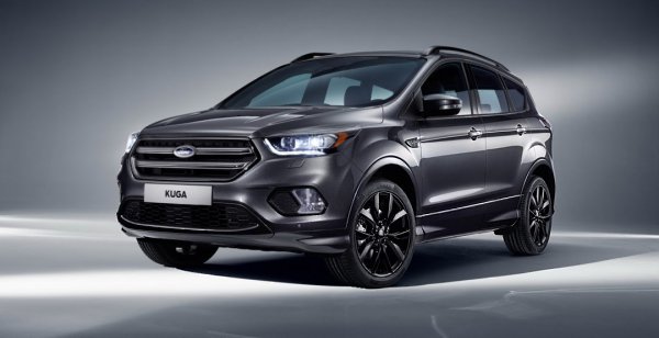   2016.http://mir-auto24.ru/ford-kuga-2016-texnicheskie-xarakteristiki-komplektacii-i-ceny/ - 14