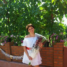 ���� ����))), ������, 53 ���� - ��������� 7 ������ 2016