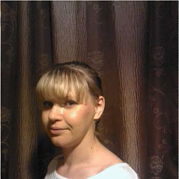  Zinaida, -- -  15  2015