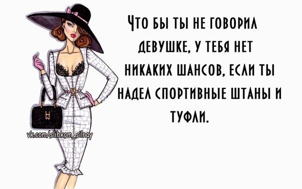  ,  .© - 23  2016  09:03