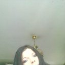 ���� ���������, ������, 36 ��� - ��������� 24 ������� 2015 � ������ ���� ����������