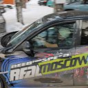 ���� ���������, ������������, 53 ���� - ��������� 28 ������� 2016 � ������ ���� ����������