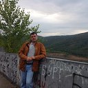 ���� ������, �������, 55 ��� - ��������� 19 ������� 2015