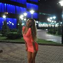 ���� �������, ������ - ��������� 8 ����� 2016 � ������ ���� ����������