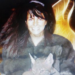 ������, ������