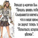 ���� �������, ����������� - ��������� 22 ������ 2015 � ������ ���� ����������