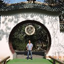 ���� Ը���, ����������� ����, 66 ��� - ��������� 23 ������� 2015 � ������ ���� ����������