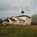 ���� ��������, �����, 63 ���� - ��������� 18 ������� 2015 � ������ ����� ��� ������������