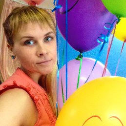 Valery, ���������, 41 ���