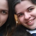 ���� �����, ���� - ��������� 9 ����� 2016 � ������ ������ ��������