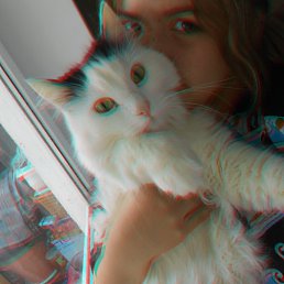 ���, ���, 24 ����