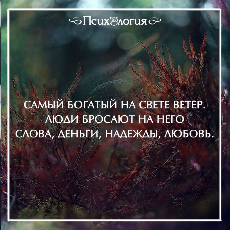  - 13  2016  21:13