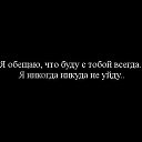 ���� Volodya, �������� - ��������� 25 ������ 2015 � ������ ���� ����������