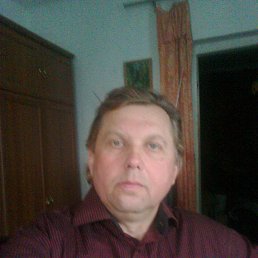 ���� �����, ���� - ��������� 19 ������ 2016