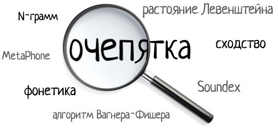 ОПЕЧАвКИ и оПИСКИ.спозасранкупопка для бумагвысокое ...