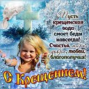 ���� �����, �����, 63 ���� - ��������� 19 ������ 2016 � ������ ������ ��������