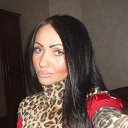 ���� ���, ������� - ��������� 30 ������� 2015