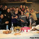 ���� ������, ��������, 48 ��� - ��������� 14 ������� 2015 � ������ �� � ��� �������