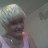���� Tatyna, ������, 60 ��� - ��������� 6 ������ 2016