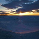 ���� �������, �����-���������, 42 ���� - ��������� 12 ������� 2015