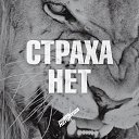 ���� �����, ������ - ��������� 7 ������� 2015 � ������ ���� ����������