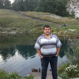 ���� �����, �������, 55 ��� - ��������� 16 ������� 2016