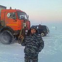 ���� Azat, ��������, 35 ��� - ��������� 6 ������ 2015 � ������ ���� ����������