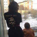 ���� Vita, ��������, 47 ��� - ��������� 20 ������ 2016 � ������ ���� ����������
