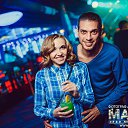 ���� Misha, ����� - ��������� 13 ������ 2016 � ������ ���� ����������