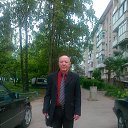  Nikolay, , 67  -  19  2015    