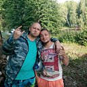 ���� �������, ��������, 43 ���� - ��������� 10 ������� 2016 � ������ ���� ����������