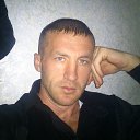 ���� �������, ���������, 43 ���� - ��������� 20 ������� 2016 � ������ ���� ����������