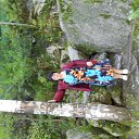 ���� �������, �����������, 60 ��� - ��������� 14 ������� 2015