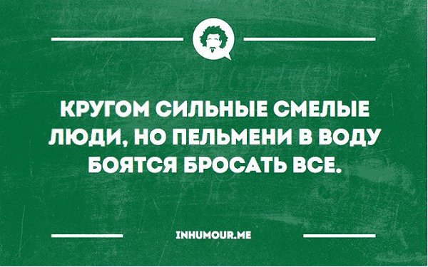   - 15  2015  21:44