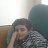 ���� Ravshan, ����� - ��������� 19 ������� 2016
