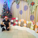 ���� ��������, �����, 35 ��� - ��������� 31 ������� 2015 � ������ ���� ����������