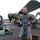 ������. �������� ��� �������. �� ������� ���� ����������