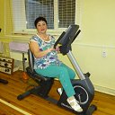 ���� �������, ������������ - ��������� 8 ������� 2016 � ������ ���� ����������