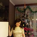 ���� �����, ������, 48 ��� - ��������� 1 ������ 2016 � ������ ���� ����������