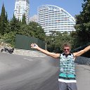 ���� �����, ������� - ��������� 21 ������ 2016 � ������ ���� ����������