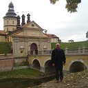 ���� ��������, ������ - ��������� 13 ������� 2015 � ������ �������