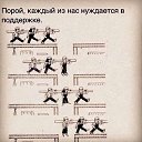 ���� �������, �����-���������, 51 ��� - ��������� 13 ������� 2015 � ������ ������ ��������