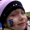 ���� ����, ���������, 43 ���� - ��������� 10 ������ 2015 � ������ ���� ����������